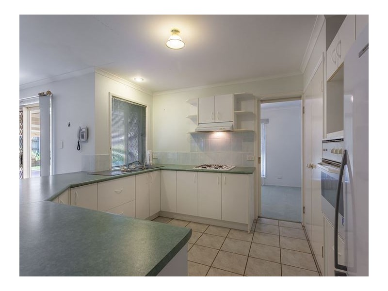 3 Banksia Street, Newtown QLD 4350