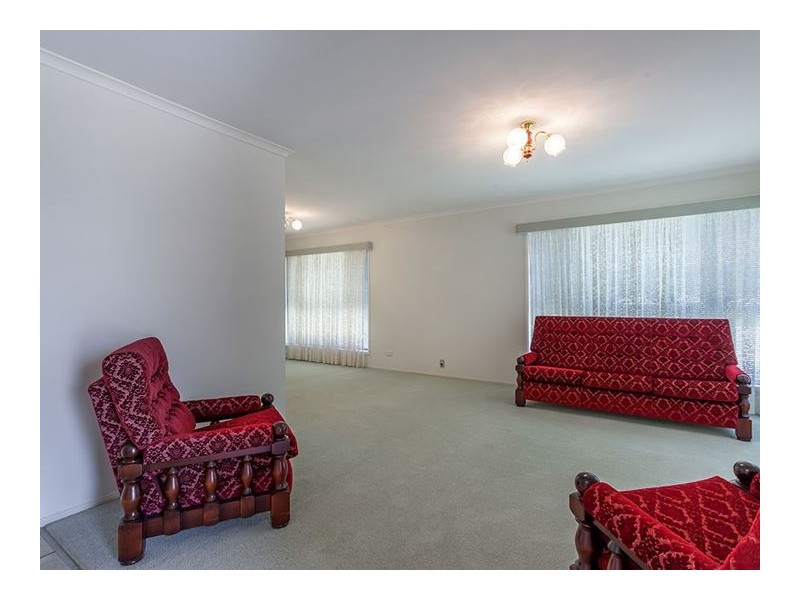 3 Banksia Street, Newtown QLD 4350