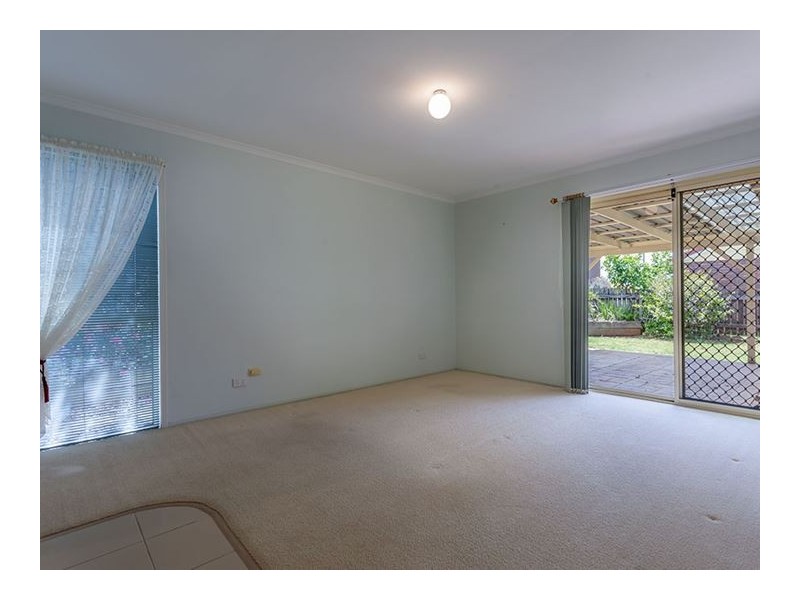 3 Banksia Street, Newtown QLD 4350