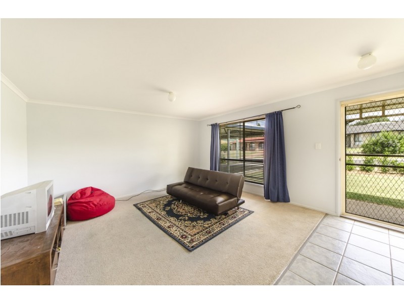 13 Bunya Street, Kearneys Spring QLD 4350