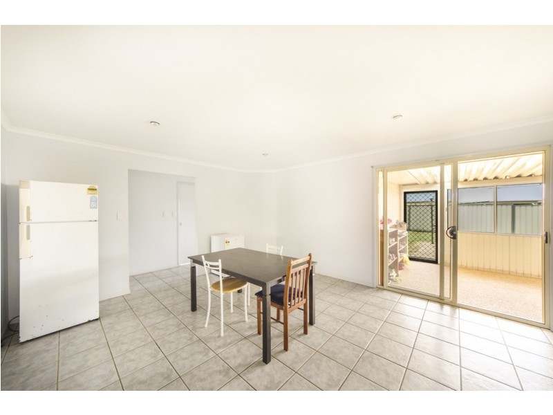 13 Bunya Street, Kearneys Spring QLD 4350