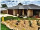 414 Mackenzie Street, Middle Ridge QLD 4350
