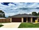 414 Mackenzie Street, Middle Ridge QLD 4350