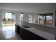 414 Mackenzie Street, Middle Ridge QLD 4350