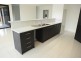 414 Mackenzie Street, Middle Ridge QLD 4350