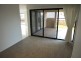 414 Mackenzie Street, Middle Ridge QLD 4350