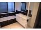 414 Mackenzie Street, Middle Ridge QLD 4350