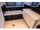 414 Mackenzie Street, Middle Ridge QLD 4350