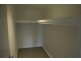 414 Mackenzie Street, Middle Ridge QLD 4350