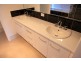 414 Mackenzie Street, Middle Ridge QLD 4350