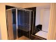 414 Mackenzie Street, Middle Ridge QLD 4350