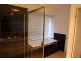 414 Mackenzie Street, Middle Ridge QLD 4350