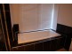 414 Mackenzie Street, Middle Ridge QLD 4350