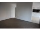 414 Mackenzie Street, Middle Ridge QLD 4350