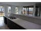 414 Mackenzie Street, Middle Ridge QLD 4350