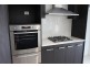 414 Mackenzie Street, Middle Ridge QLD 4350