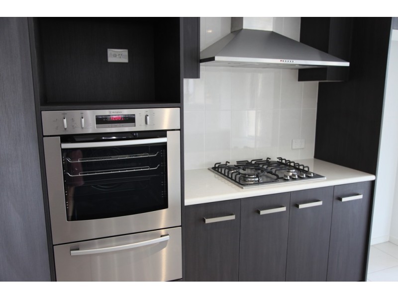 414 Mackenzie Street, Middle Ridge QLD 4350