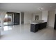 414 Mackenzie Street, Middle Ridge QLD 4350