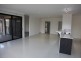 414 Mackenzie Street, Middle Ridge QLD 4350