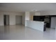 414 Mackenzie Street, Middle Ridge QLD 4350