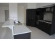 414 Mackenzie Street, Middle Ridge QLD 4350