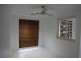 414 Mackenzie Street, Middle Ridge QLD 4350