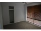 414 Mackenzie Street, Middle Ridge QLD 4350