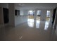 414 Mackenzie Street, Middle Ridge QLD 4350