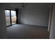 414 Mackenzie Street, Middle Ridge QLD 4350