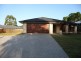 414 Mackenzie Street, Middle Ridge QLD 4350