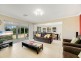 450 Alderley Street, Harristown QLD 4350