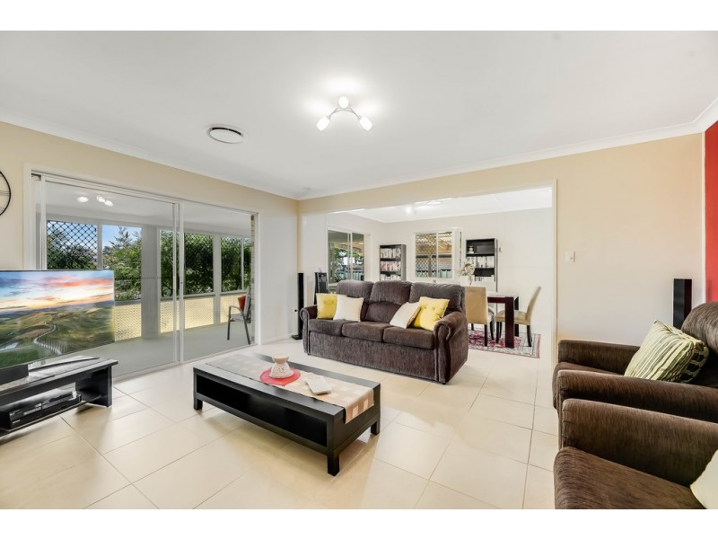 450 Alderley Street, Harristown QLD 4350