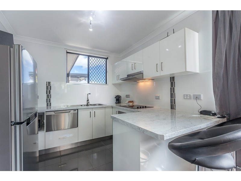 725 Ruthven Street, South Toowoomba QLD 4350