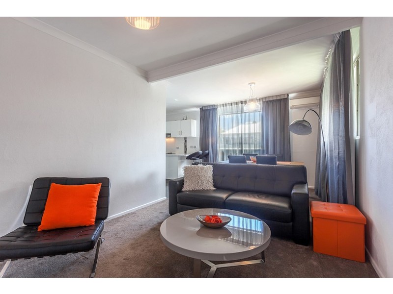 725 Ruthven Street, South Toowoomba QLD 4350