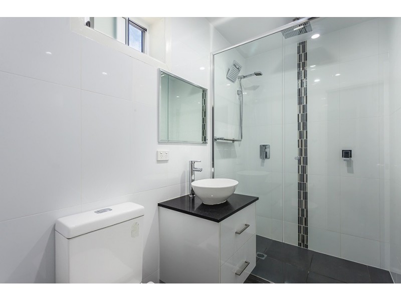 725 Ruthven Street, South Toowoomba QLD 4350