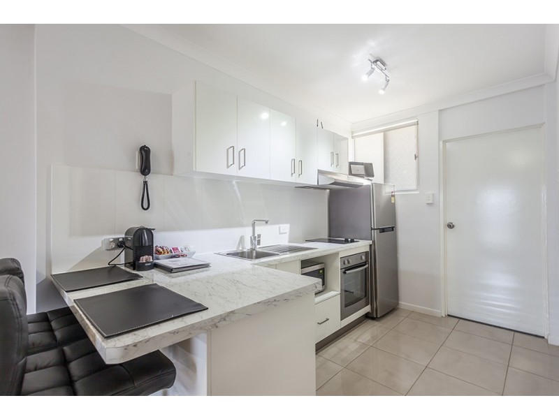 725 Ruthven Street, South Toowoomba QLD 4350