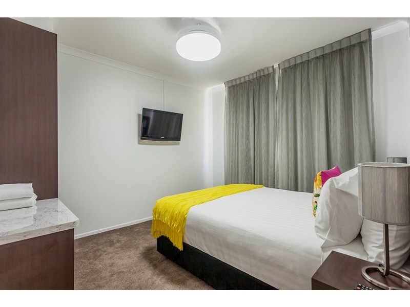 725 Ruthven Street, South Toowoomba QLD 4350