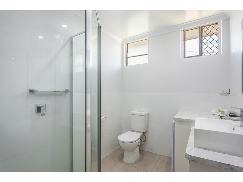 725 Ruthven Street, South Toowoomba QLD 4350