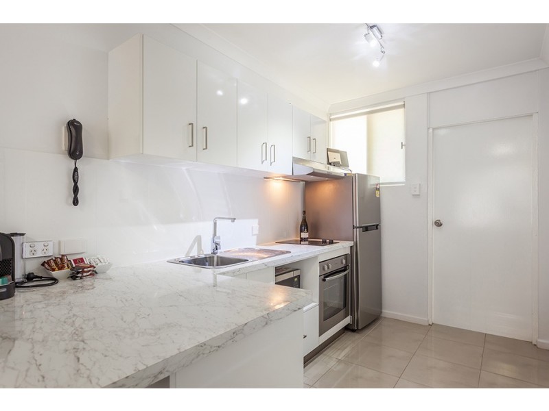 725 Ruthven Street, South Toowoomba QLD 4350