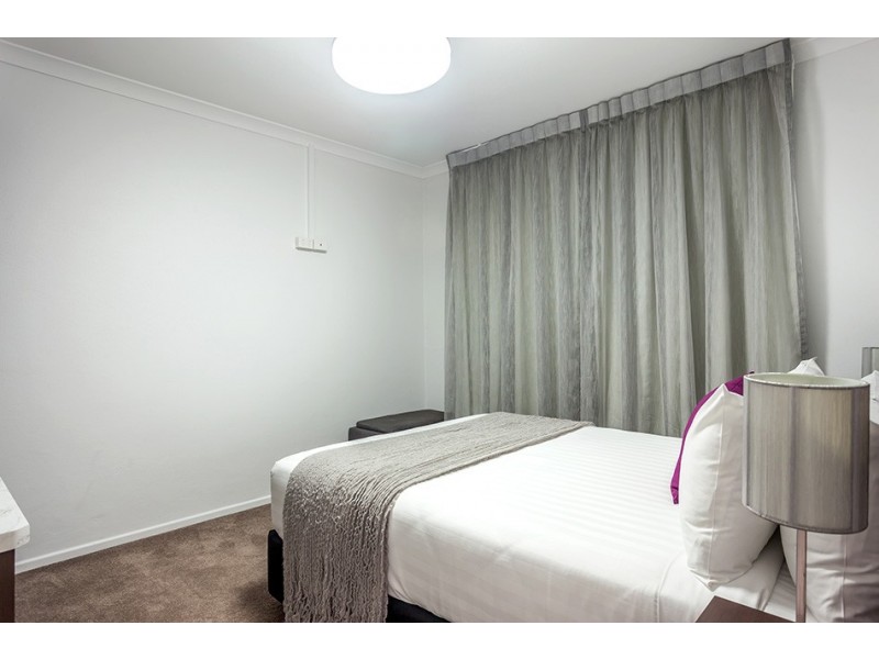 725 Ruthven Street, South Toowoomba QLD 4350