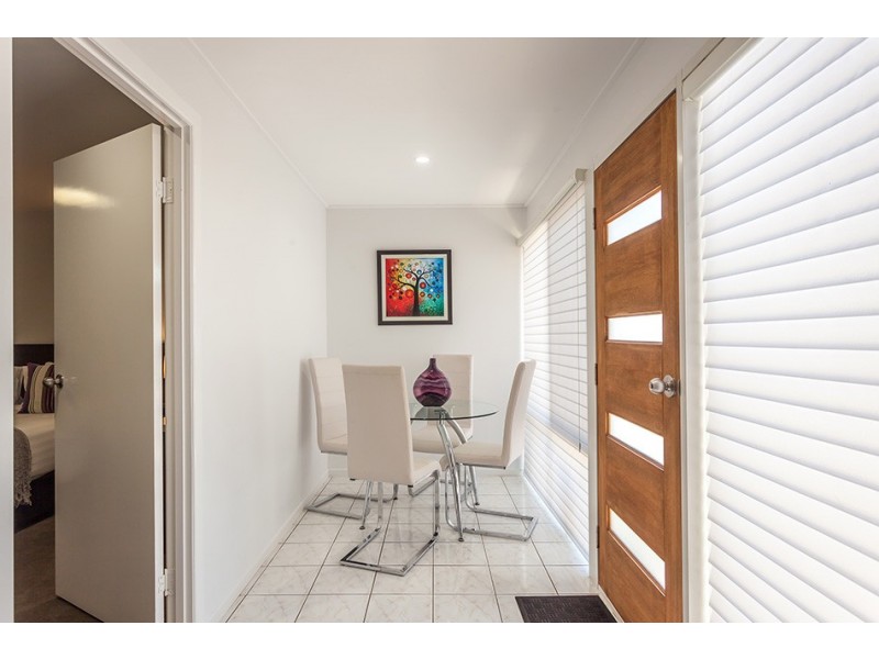 725 Ruthven Street, South Toowoomba QLD 4350