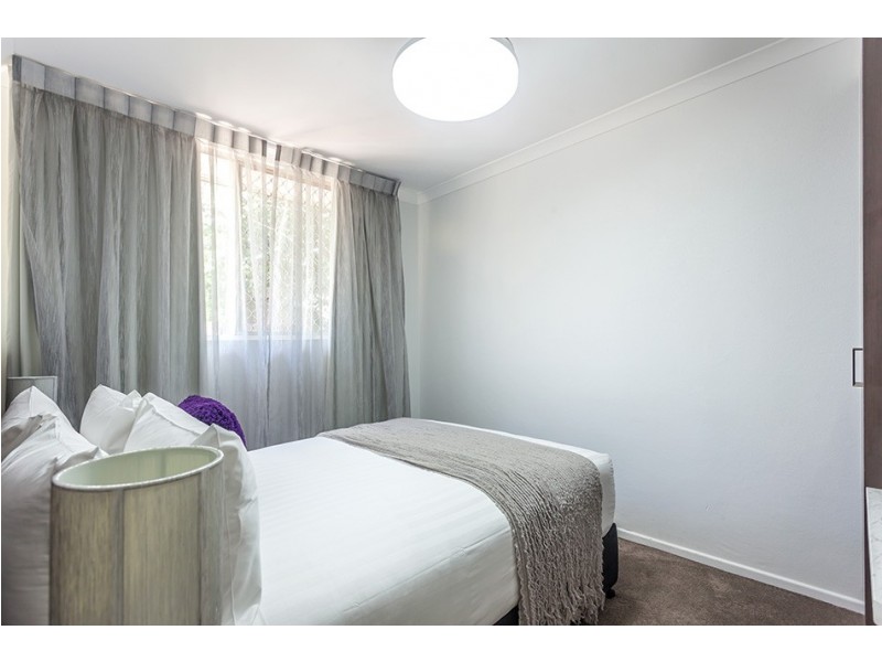 725 Ruthven Street, South Toowoomba QLD 4350