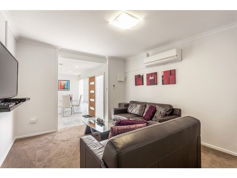 725 Ruthven Street, South Toowoomba QLD 4350