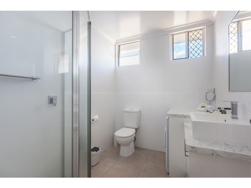 725 Ruthven Street, South Toowoomba QLD 4350