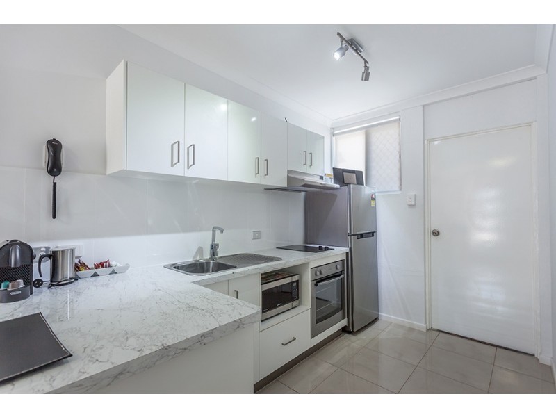 725 Ruthven Street, South Toowoomba QLD 4350