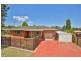 1 Farr Street, Kearneys Spring QLD 4350
