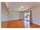 1 Farr Street, Kearneys Spring QLD 4350