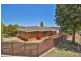 1 Farr Street, Kearneys Spring QLD 4350