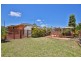 1 Farr Street, Kearneys Spring QLD 4350