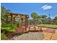 1 Farr Street, Kearneys Spring QLD 4350